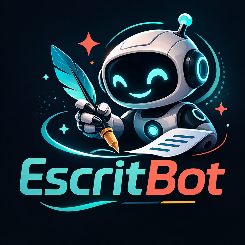 EscritBot